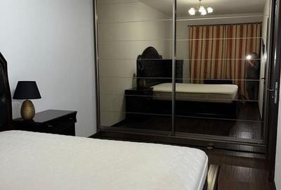 AP. 3 CAMERE CARTIERUL SOLAR, PARCARE, BLOC NOU, CENTRALA, MODERN - 5