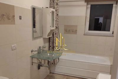 Apartament cu 2 camere în Ultracentral - 5