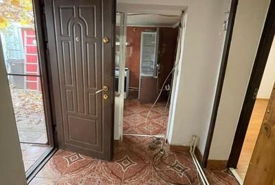 CASA DE VANZARE SOSEAUA ALEXANDRIEI - 4