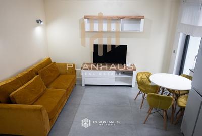 Inchiriere- 3 camere ultracentral ,etaj 1 B-dul Regele Mihai 1 *B-dul Bucuresti - 1