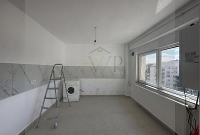 Apartament 3 camere, Modern, 0% comision - 4