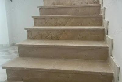 Penthouse 3 camere-confort lux- ALMAR LUXURY RESIDENCE- Mamaia Nord - 11