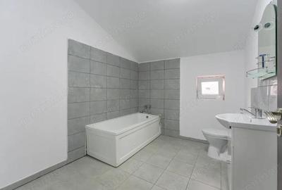 Casa spatioasa, ideala pentru o familie - 6