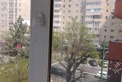 Apartament cu 2 camere semidecomandat în Griviței - 1