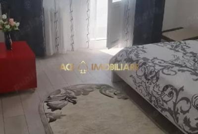 Apartament cu 2 camere decomandat, mobilat în Titan - 5