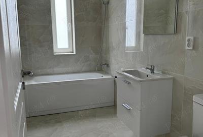 Direct de la proprietar Ap 2 camere! Direct de la proprietar Ap 2 camere! - 3