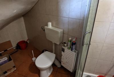 Spațiu de birou de închiriat, 35 mp, zona Horea - 6