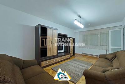 Apartament cu 4 camere decomandat, mobilat în Miorița - 1