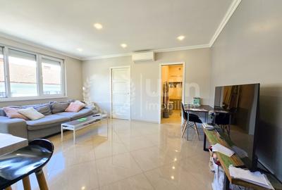 Apartament 2 camere ultrafinisat | Ultracentral | Zona Primariei | UMF - 3