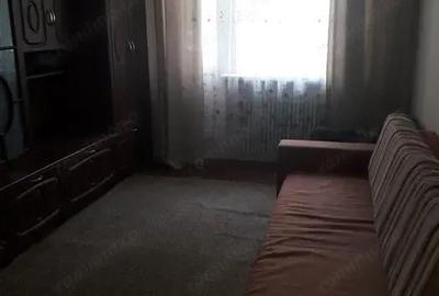 Garsonieră decomandată în Militari - 3