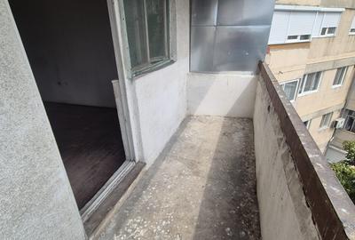 Vindem Apartament 3 Camere, tip AN, Bulevardul Ștefan Cel Mare,Oradea - 2