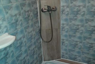 Proprietar inchiriez garsoniera - 3