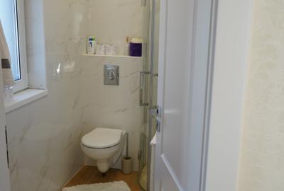 Duplex cu 3 camere cu Canalizare în Livezeni - 7