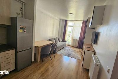 Apartament cu 2 camere în Iris - 3