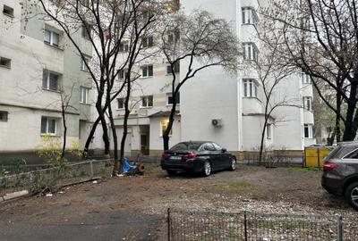 Apartament semidecomandat în Baicului - 4