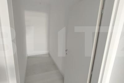 Penthouse SunLake Residence, 3 Terase, Supravegheat Video, Vedere Lac - 11