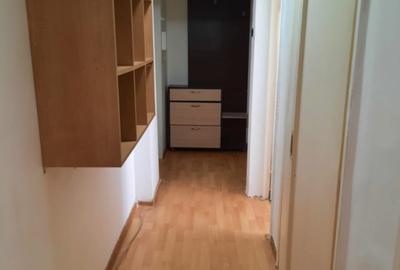 Apartament cu 1 camera .. zona Sagului .. 260 euro ... - 5