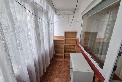 Balada-apartament 2 camere decomandat - 7