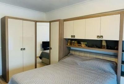 APARTAMENT 2 CAMERE | DECOMANDAT | TERMEN LUNG | LOC DE PARCARE - 2