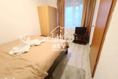Apartament cu 2 camere în Cedonia - 4