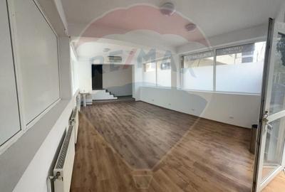 Spatiu comercial de 75mp de inchiriat in zona Theodor Pallady - 3