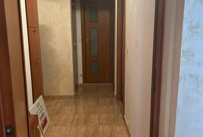 Apartament cu 4 camere în Central - 1