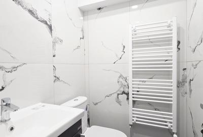 Spațiu comercial, de 92 mp, în Siderurgiștilor - 15