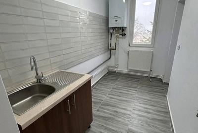 Apartament cu 3 camere în Central - 7