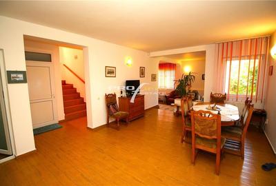 Vila exclusivista D+P+1E, Mamaia Nord, la cc.500m de Plaja Alezzi - 6