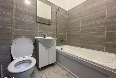 Garsonieră în Zona industrială - 2