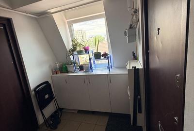 Apartament cu 2 camere în Titan - 11