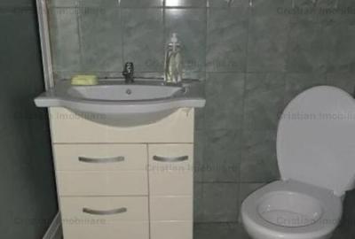 Casa Noua 200mp construiti Checea teren=400mp - 7