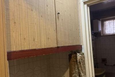 Apartament 3 camere centrala proprie metrou Favorit, Drumul Taberei - 8