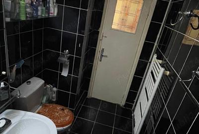 Apartament 2 camere Petrila - 2