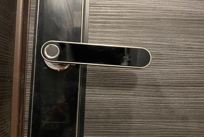 Apartament cu 2 camere semidecomandat în Mamaia - 1