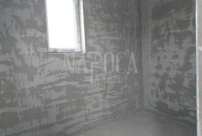 Casa 4 camere de vanzare in Iris, Cluj Napoca - 5