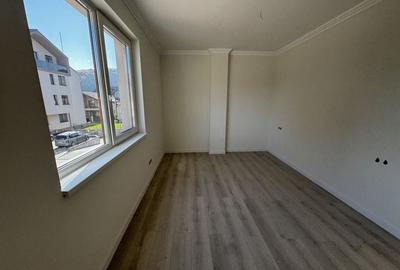 Ap 9 C3 Tautului Residence Parc Parcul Poligonului Zona Sub cetate - 19