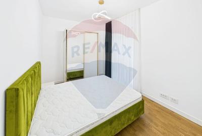 Apartament 3 Camere tip Duplex de vanzare | Pipera - 13