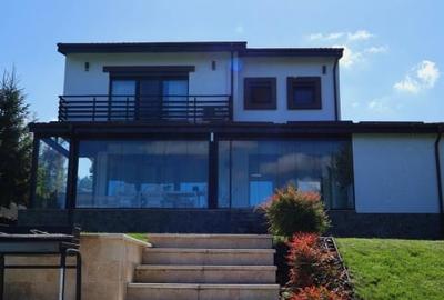 O proprietate amplasata intr-o locatie speciala O proprietate amplasata intr-o locatie speciala - 3