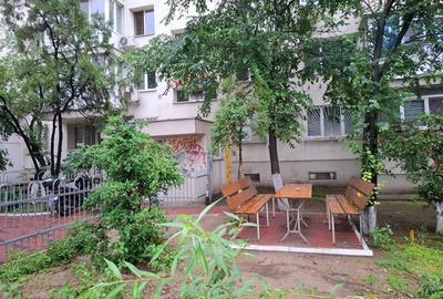 Vanzare apartament 2 camere | metrou N Grigorescu | bloc 1978 stradal | reabilit - 8
