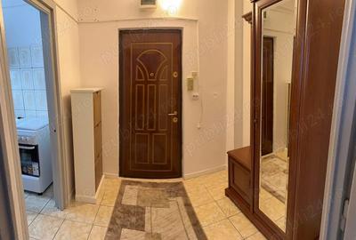 De inchiriat apartament 2 camere Piatra Neam?, Bd. Eminescu - 7