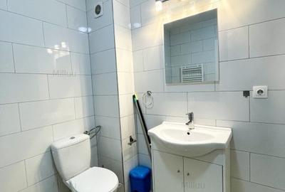 3 Camere Leroy Merlin Marasti | Mobilat si utilat | Loc parcare - 16