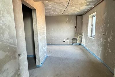 Apartament cu 2 camere în Central - 4