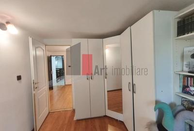 Casa Vanzare Giulesti - 11
