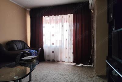 Apartament 2 camere de inchiriat, langa Piata Rogerius, Oradea - 3