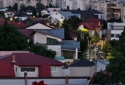 Apartament 3 camere Eroii Revolutiei Apartament 3 camere Eroii Revolutiei - 9