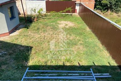 Casa individuala cu 4 camere teren 1080 mp situata in zon... - 3