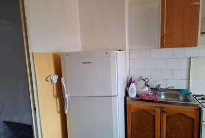 Apartament cu 3 camere decomandat în Central - 5