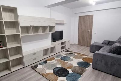 Apartament 2 Camere 67 mp Tractorul Platinum Residence - 3