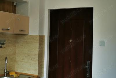 Vand garsoniera Florilor - 2